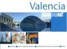 VALENCIA POPOUT | 9788403506800 | VV.AA.