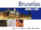 BRUSELAS | 9788403506039 | AA.VV.