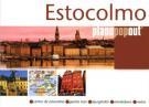 ESTOCOLMO | 9788403506046 | AA VV
