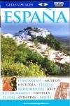 ESPAÑA GUIA VISUAL 2007 | 9788403505506 | EQUIPO DORLING