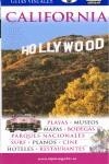 CALIFORNIA GUIAS VISUALES 2007 | 9788403506053 | AA.VV.