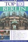BERLIN TOP 10 | 9788403506145 | VV.AA.