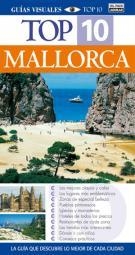 MALLORCA TOP 10 | 9788403505490 | NÚÑEZ SALAZAR-ALONSO, MERCEDES