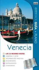 VENECIA CITYPACK | 9788403506725 | VV.AA.