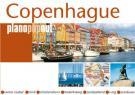 COPENHAGUE PLANO | 9788403507302 | COMPASS MAP GROUP
