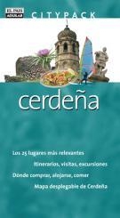 CERDEÑA | 9788403508460 | AA PUBLISHING