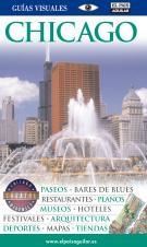 CHICAGO GUÍAS VISUALES 2008 | 9788403506985 | AAVV