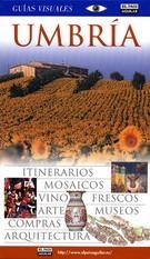 UMBRIA GUIAS VISUALES 2007 | 9788403505155 | VV.AA