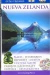 NUEVA ZELANDA GUIAS VISUALES 2008 | 9788403507029 | *