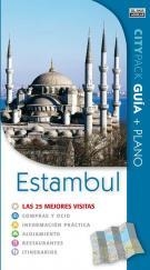 ESTAMBUL CITY PACK | 9788403508316 | AA.VV.