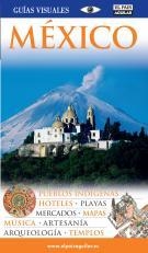 MÉXICO | 9788403508149 | AA.VV.