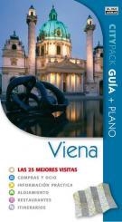 VIENA CITYPACK 2009 | 9788403508248 | AA.VV.