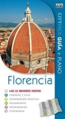FLORENCIA CITYPACK 2009 | 9788403508323 | PERRY SUSANNAH