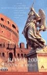 ROMA 2000 GUIA DEL JUBILEO | 9788403598447 | FONTES MUÑOZ, RAFAEL