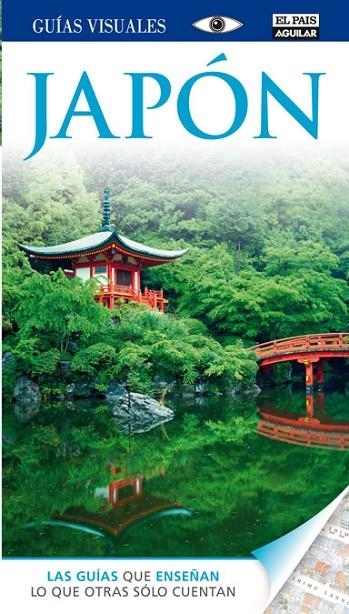 JAPON GUIAS VISUALES 2013 | 9788403512474 | GOMEZ, CRISTINA / ALTRES