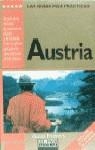 AUSTRIA | 9788403592247 | VARIOS
