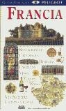 FRANCIA | 9788403594357 | VARIOS