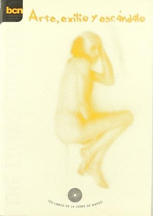 LIVING THEATRE, THE | 9788487403408 | TYTELL, JOHN