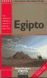 EGIPTO | 9788403592155 | AA.VV.