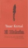 HALCON, EL | 9788495501202 | KEMAL, YASAR