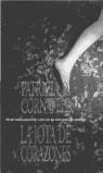 JOTA DE CORAZONES, LA | 9788466300285 | CORNWELL, PATRICIA