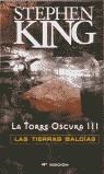 TORRE OSCURA III, LA | 9788466300223 | KING, STEPHEN