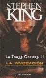 TORRE OSCURA II, LA | 9788466300216 | KING, STEPHEN