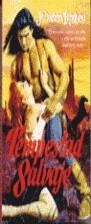 TEMPESTAD SALVAJE | 9788466301329 | LINDSEY JOHANNA