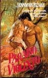 PARAISO VIOLENTO | 9788466301350 | BLAKE JENNIFER