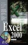 EXCEL 2000, LA BIBLIA DE | 9788441508743 | MARTIN, MINDI