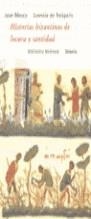 HISTORIAS BIZANTINAS DE LOCURA Y SANIDAD | 9788478444786 | MOSCO, JUAN