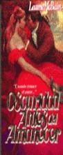 OSCURIDAD ANTES DEL AMANECER | 9788466301442 | MCBAIN, LAURIE