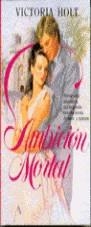 AMBICION MORTAL | 9788466301428 | HOLT, VICTORIA
