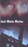 ORILLA OSCURA LA | 9788466301473 | MERINO, JOSE MARIA
