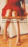 NO MIRES DEBAJO DE LA CAMA | 9788466301633 | MILLAS, JUAN JOSE