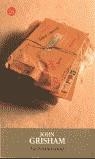 HERMANDAD LA | 9788466302067 | GRISHAM, JOHN