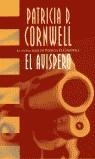AVISPERO   EL | 9788466302197 | CORNWELL, PATRICIA
