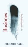 ILUSIONES | 9788466302401 | BACH, RICHARD