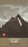SEÑOR DEL CAOS EL | 9788466302784 | RABB, JONATHAN