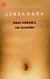 SINSAHARA | 9788466303163 | CARBONELL/SALMERON