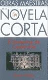 FANTASMA DE CANTERVILLE, EL | 9788466302906 | WILDE, OSCAR