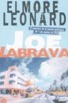 JOE LABRAVA | 9788466303521 | LEONARD,ELMORE
