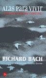 ATLAS PARA VIVIR | 9788466303385 | BACH, RICHARD