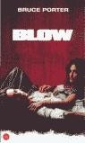 BLOW | 9788466303781 | PORTER, BRUCE