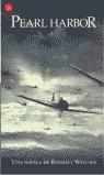 PEARL HARBOR | 9788466303293 | WALLACE, RANDALL