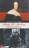 FRANKENSTEIN | 9788466304078 | SHELLEY, MARY