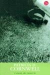 CAUSA DE MUERTE | 9788466304689 | CORNWELL, PATRICIA