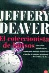 COLECCIONISTAS DE HUESOS, EL | 9788466305136 | DEAVER, JEFFERY