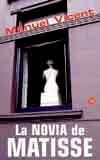 NOVIA DE MATISSE | 9788466304603 | VICENT, MANUEL