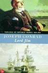 LORD JIM | 9788466304030 | CONRAD, JOSEPH